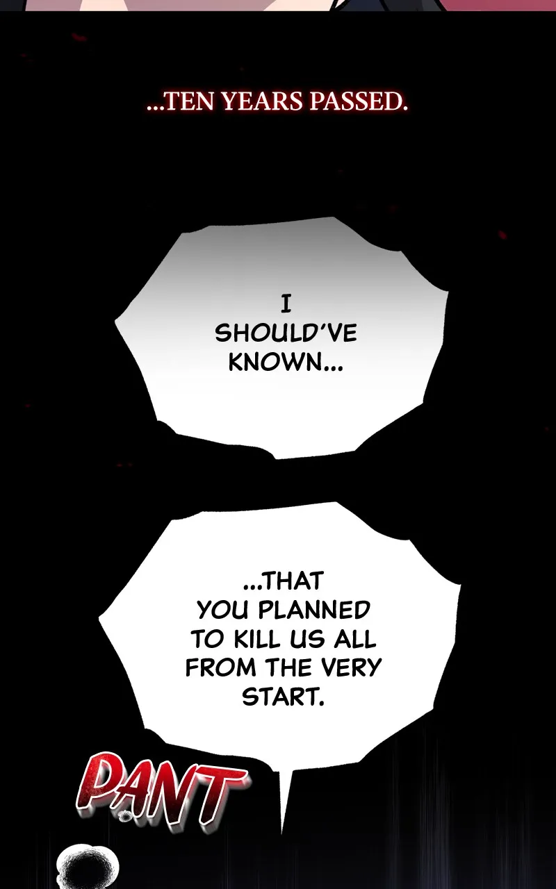 WEBTOON Now Chapter 188 page 66 - 