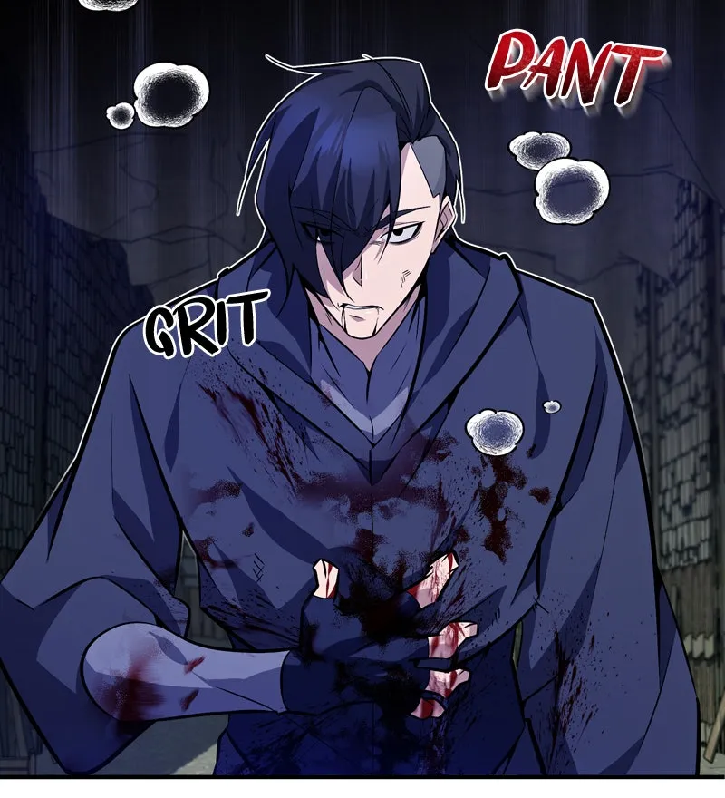 WEBTOON Now Chapter 188 page 67 - 
