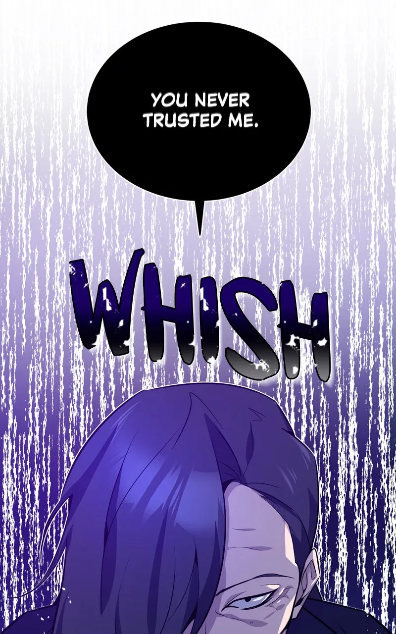 WEBTOON Now Chapter 188 page 68 - 