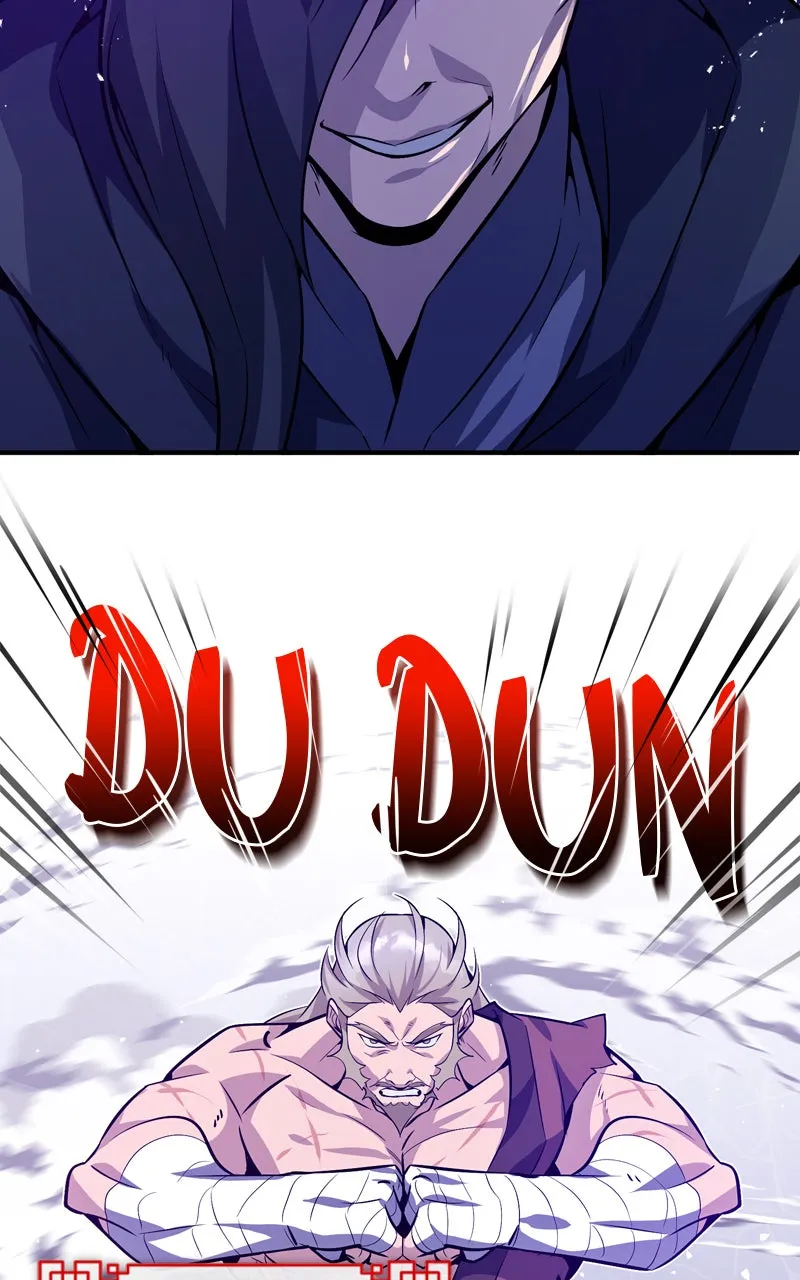 WEBTOON Now Chapter 188 page 69 - 