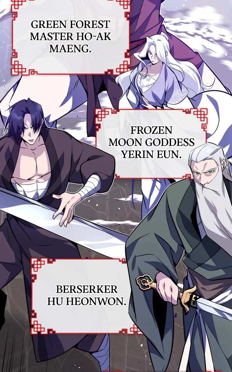 WEBTOON Now Chapter 188 page 70 - 