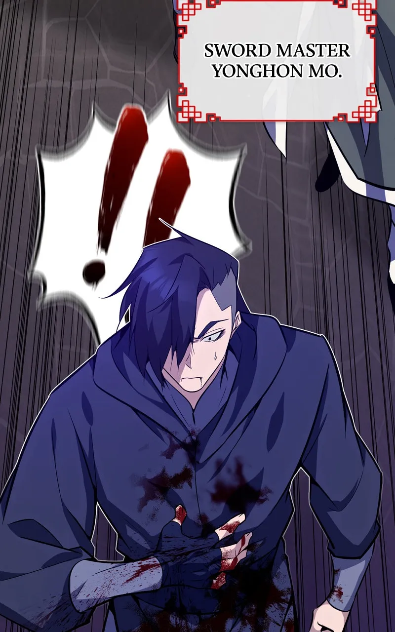 WEBTOON Now Chapter 188 page 71 - 
