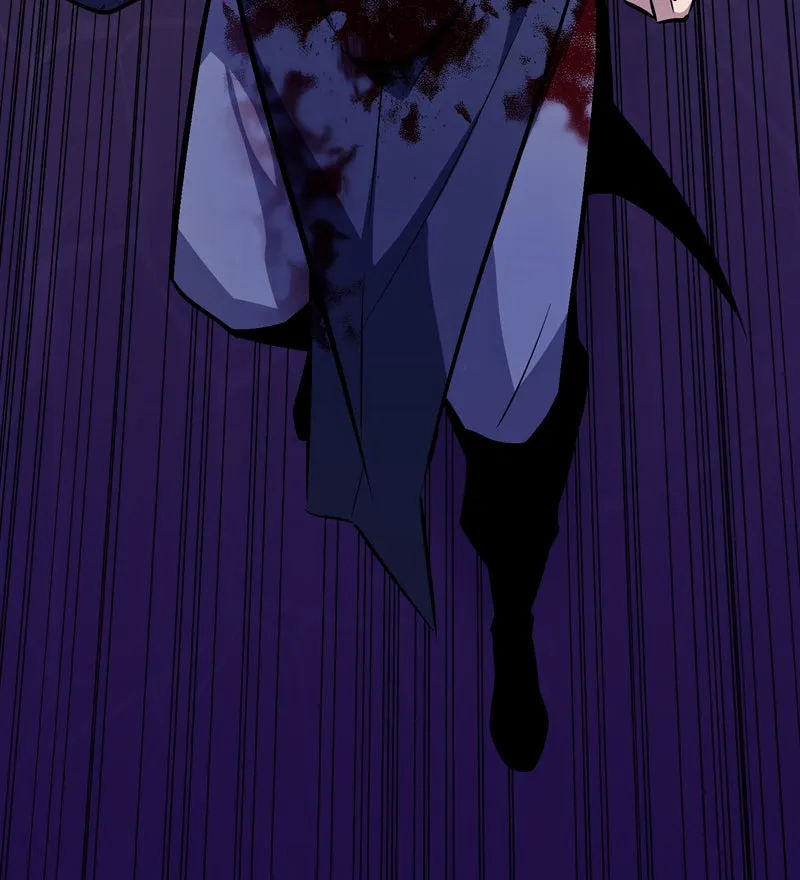 WEBTOON Now Chapter 188 page 72 - 