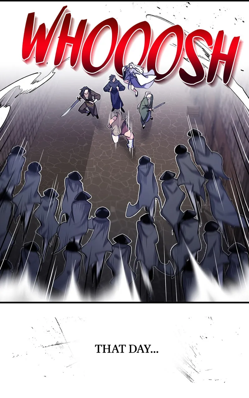 WEBTOON Now Chapter 188 page 73 - 