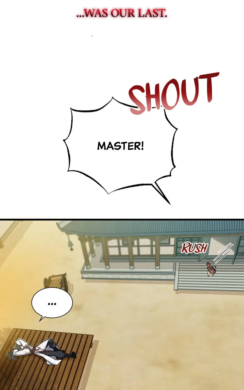 WEBTOON Now Chapter 188 page 74 - 