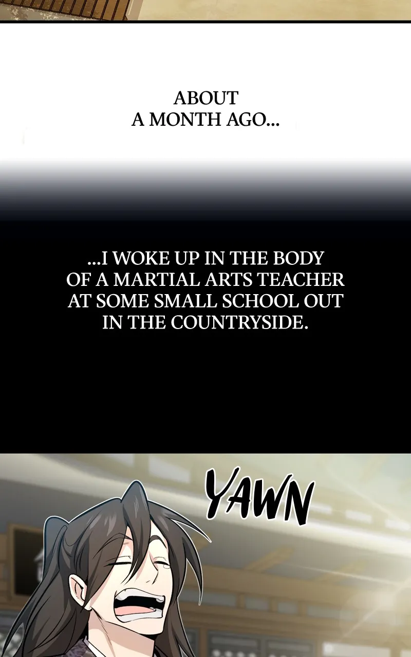 WEBTOON Now Chapter 188 page 75 - 