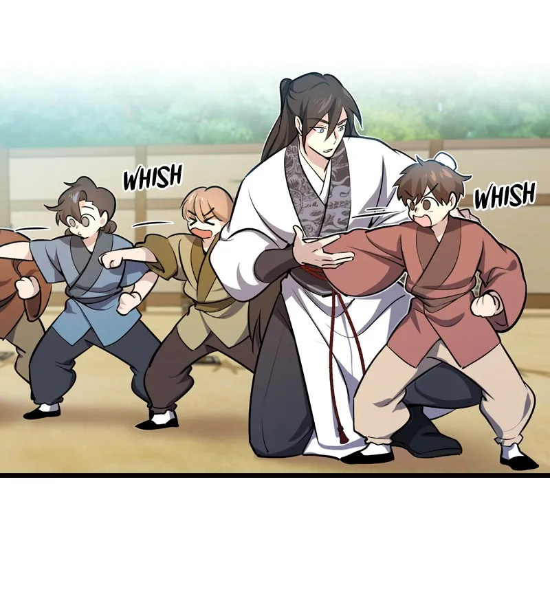 WEBTOON Now Chapter 188 page 77 - 