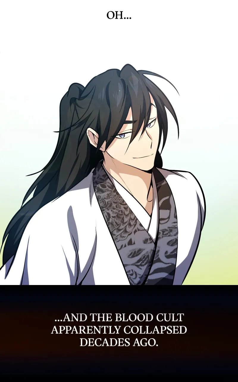 WEBTOON Now Chapter 188 page 78 - 
