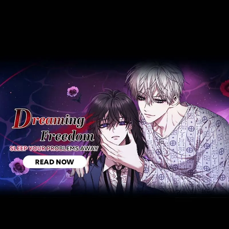 WEBTOON Now Chapter 188 page 80 - 