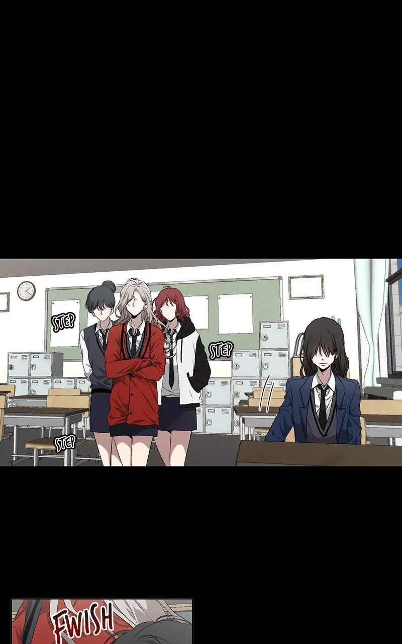 WEBTOON Now Chapter 188 page 81 - 