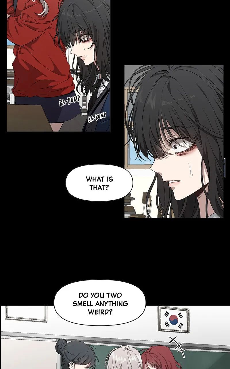 WEBTOON Now Chapter 188 page 82 - 