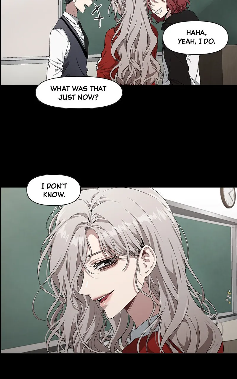 WEBTOON Now Chapter 188 page 83 - 
