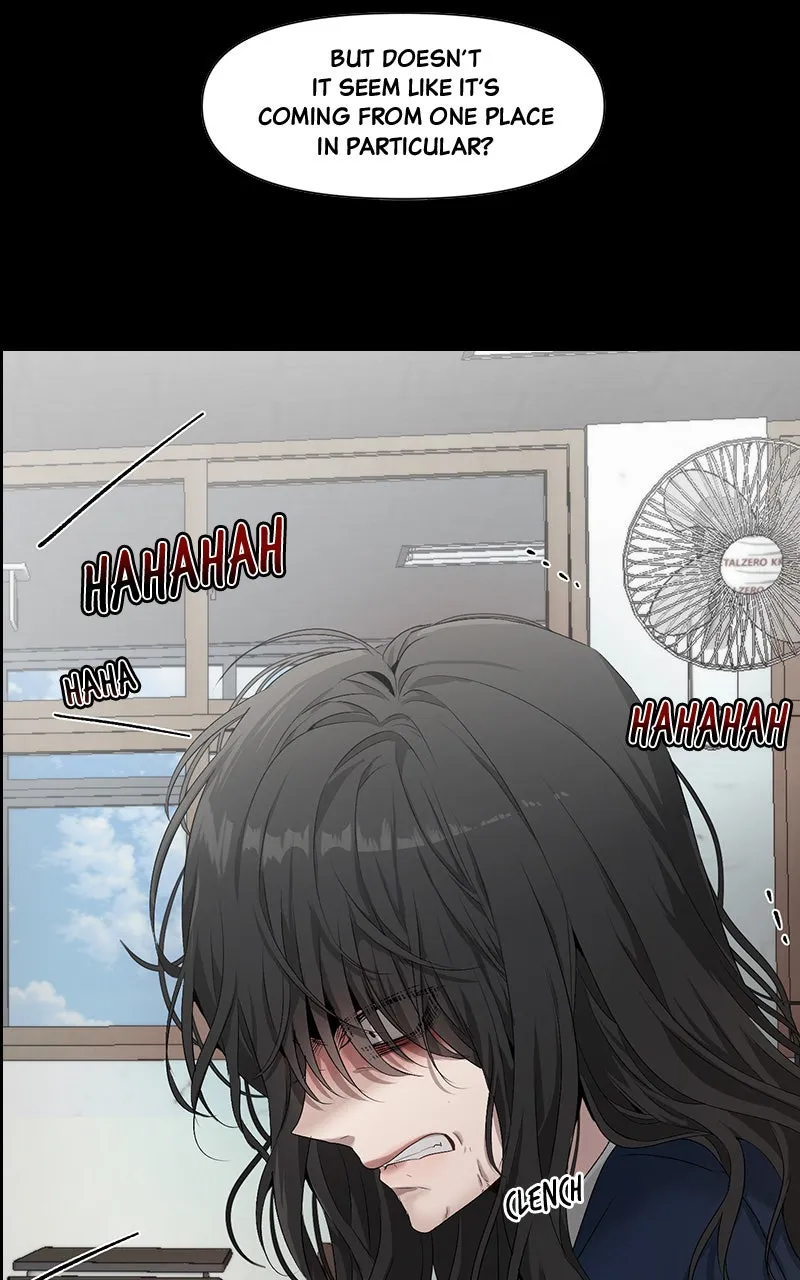 WEBTOON Now Chapter 188 page 84 - 