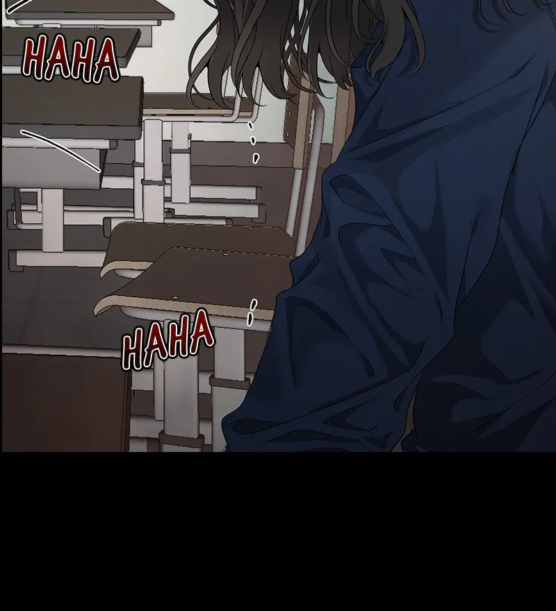 WEBTOON Now Chapter 188 page 85 - 