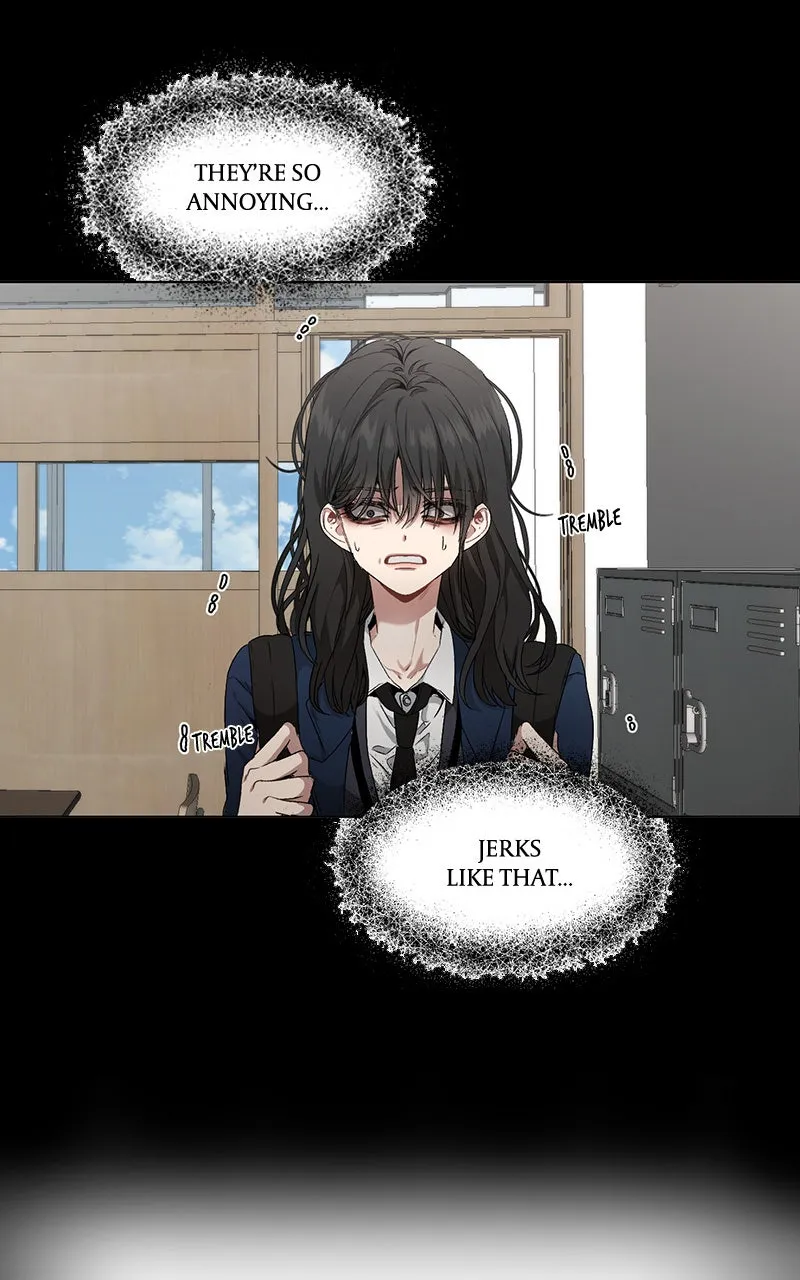 WEBTOON Now Chapter 188 page 86 - 