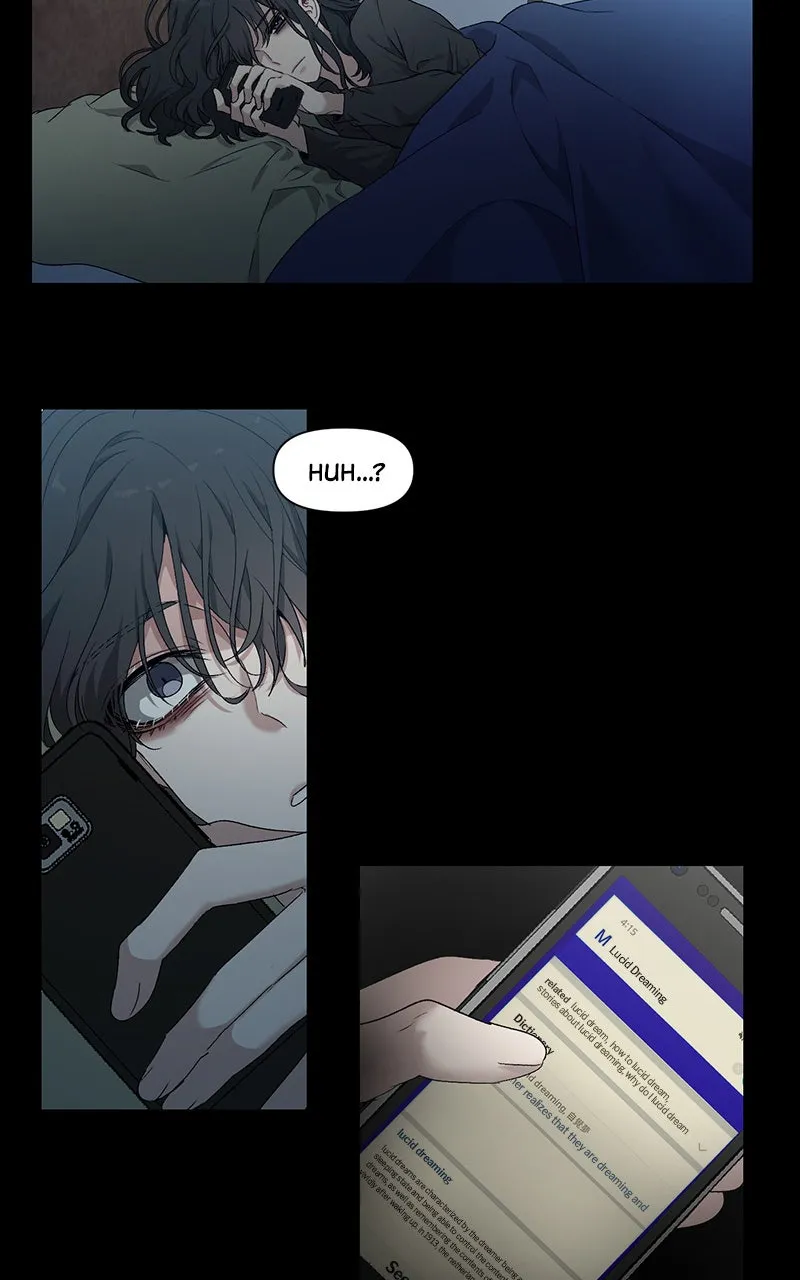 WEBTOON Now Chapter 188 page 89 - 