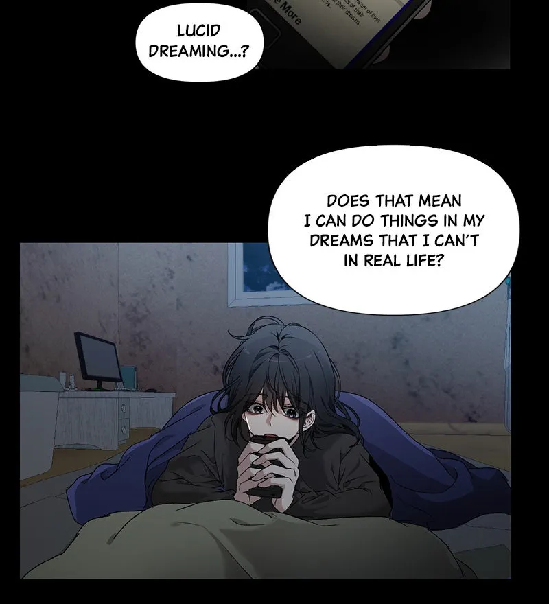 WEBTOON Now Chapter 188 page 90 - 