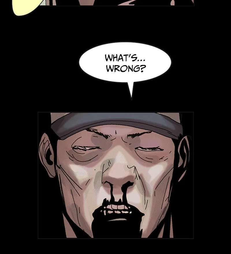 WEBTOON Now Chapter 188 page 10 - 