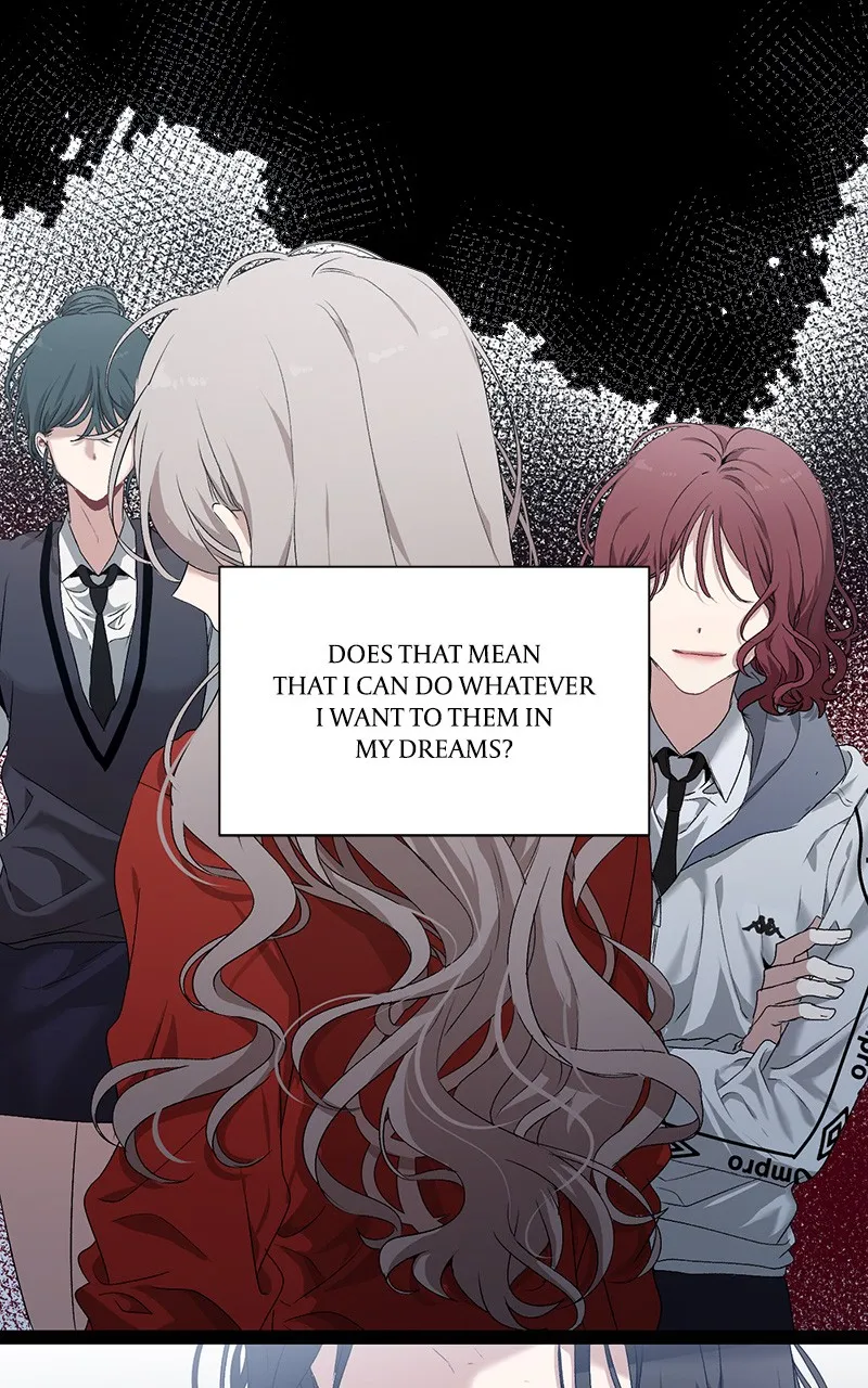 WEBTOON Now Chapter 188 page 91 - 