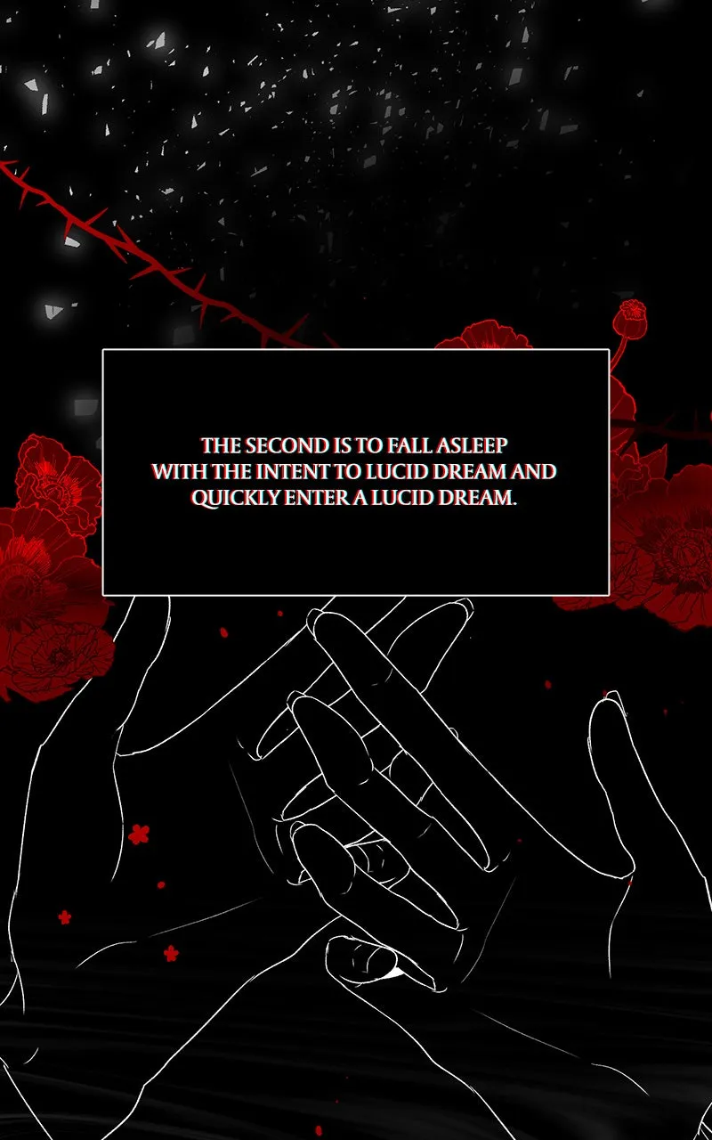 WEBTOON Now Chapter 188 page 94 - 