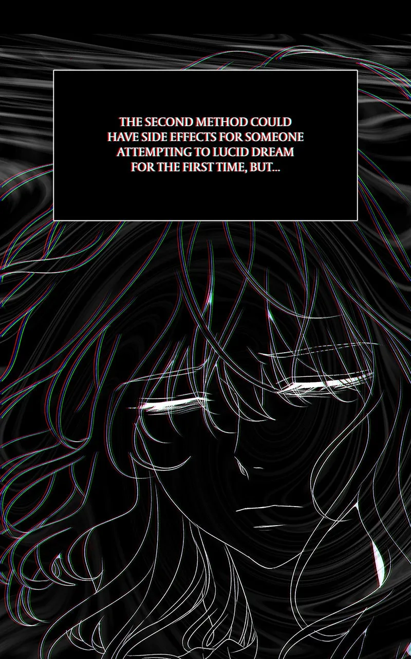 WEBTOON Now Chapter 188 page 96 - 