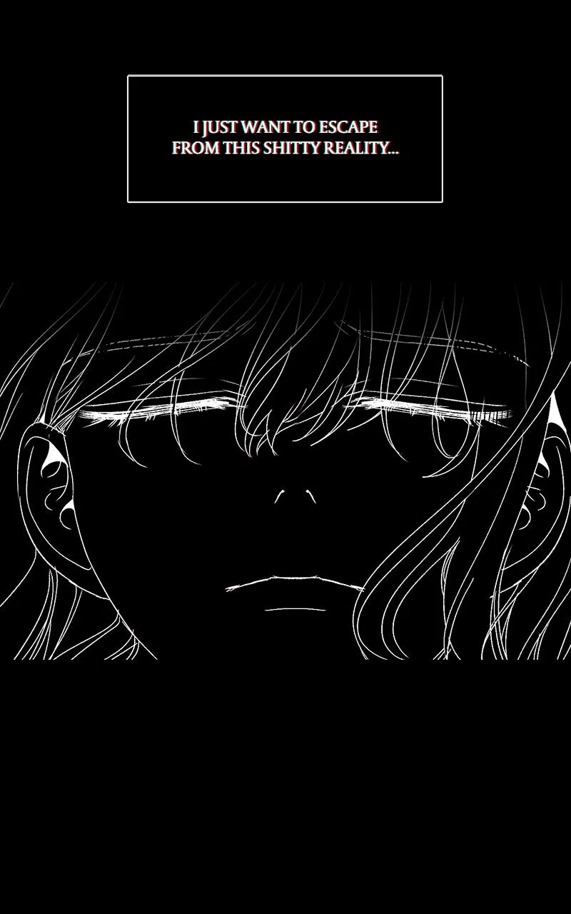 WEBTOON Now Chapter 188 page 98 - 