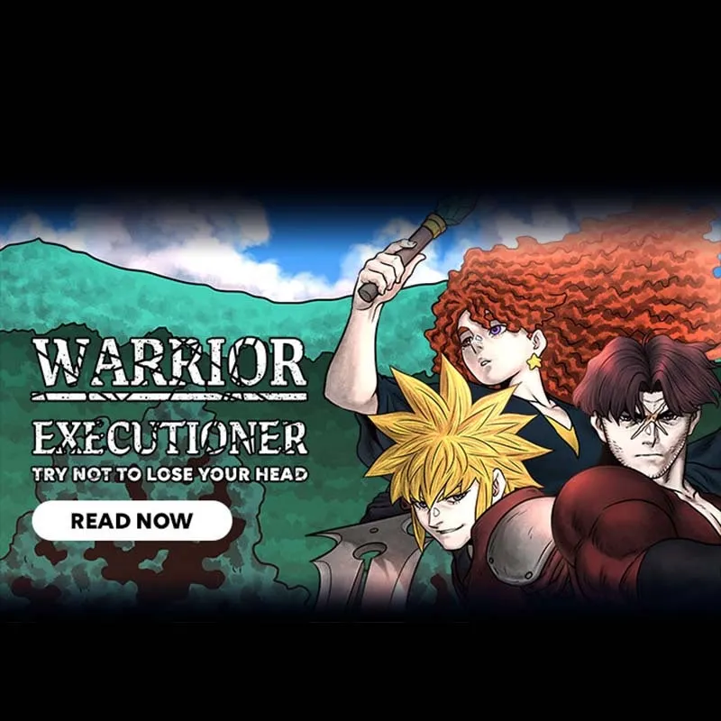 WEBTOON Now Chapter 188 page 100 - 