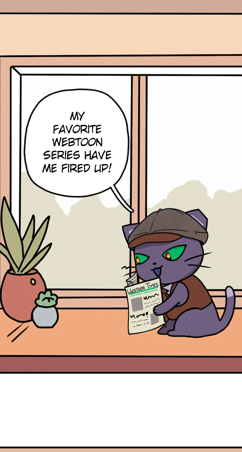 WEBTOON Now Chapter 189 page 1 - 