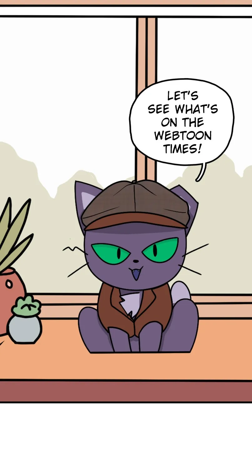WEBTOON Now Chapter 189 page 2 - 