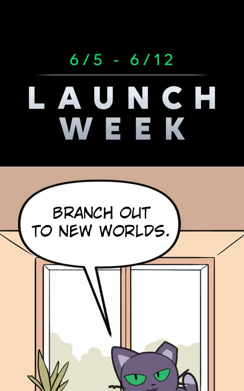 WEBTOON Now Chapter 193 page 1 - 