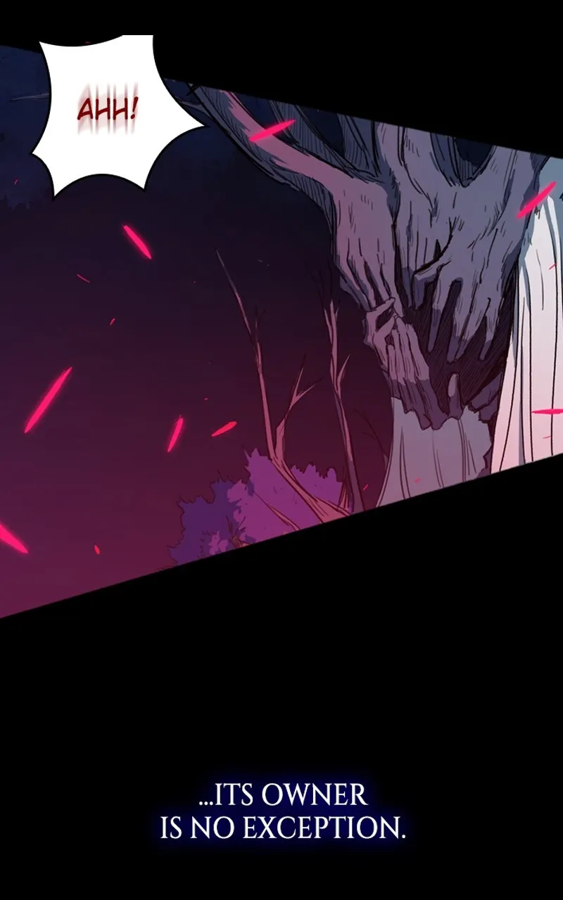 WEBTOON Now Chapter 193 page 101 - 