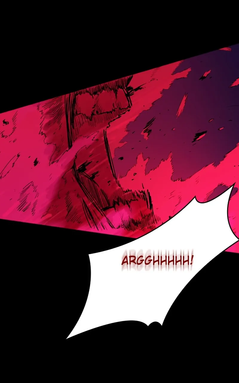 WEBTOON Now Chapter 193 page 102 - 