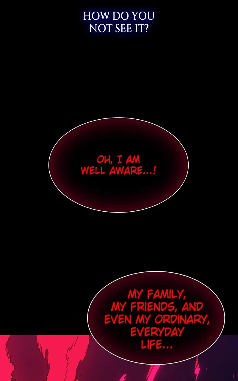 WEBTOON Now Chapter 193 page 103 - 