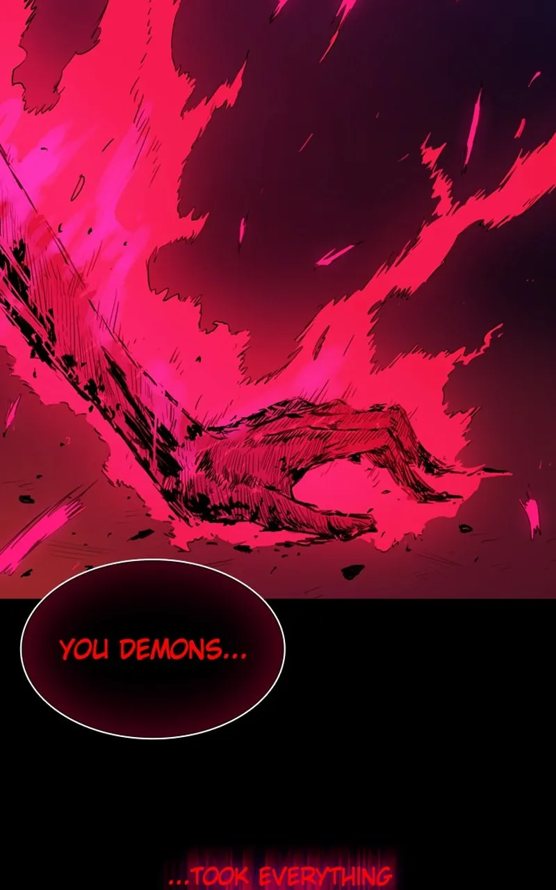 WEBTOON Now Chapter 193 page 104 - 