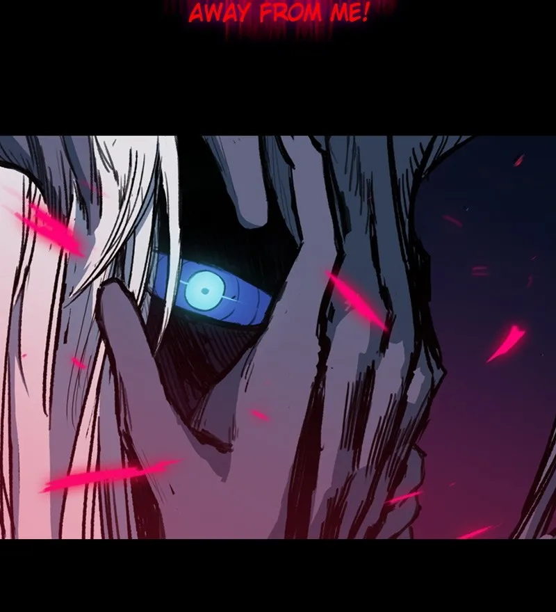 WEBTOON Now Chapter 193 page 105 - 