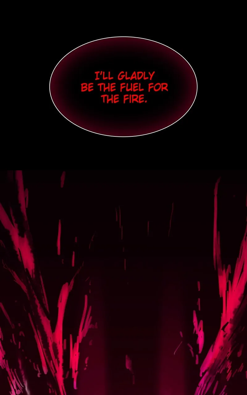 WEBTOON Now Chapter 193 page 106 - 