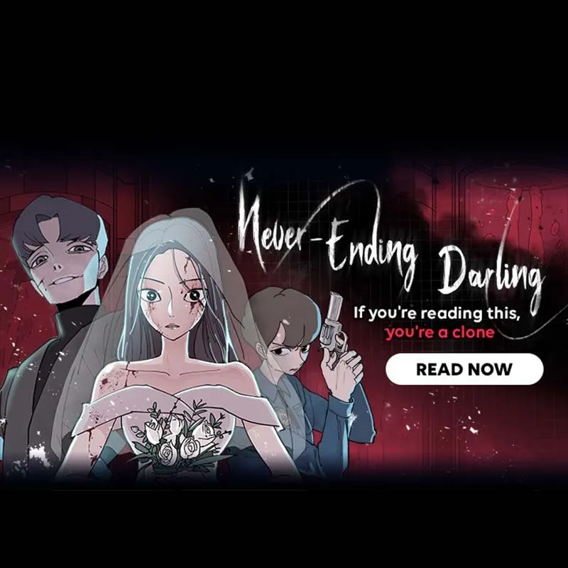 WEBTOON Now Chapter 193 page 109 - 