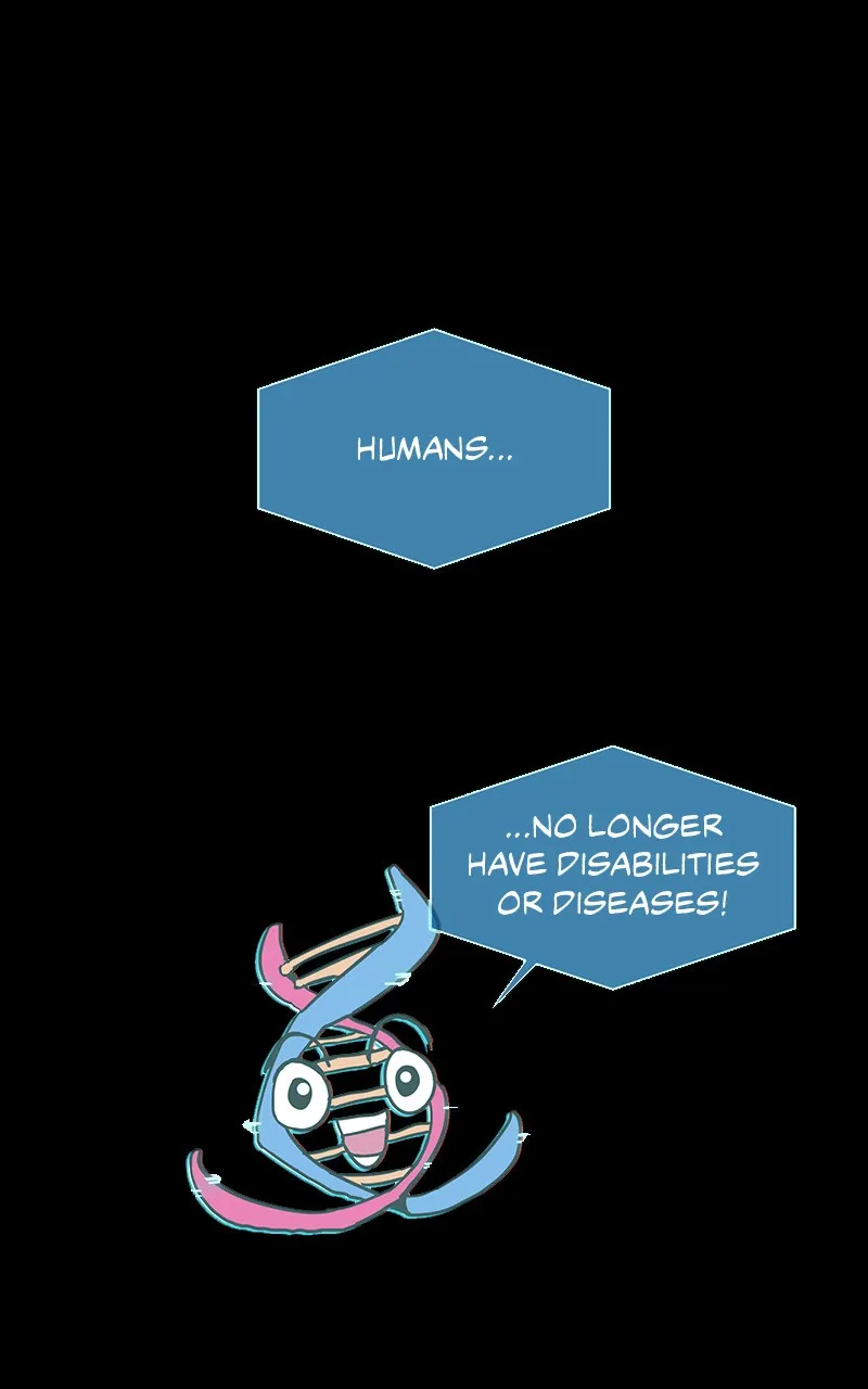 WEBTOON Now Chapter 193 page 110 - 