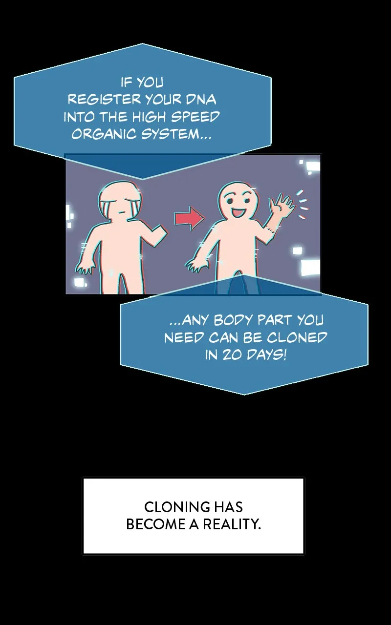 WEBTOON Now Chapter 193 page 111 - 