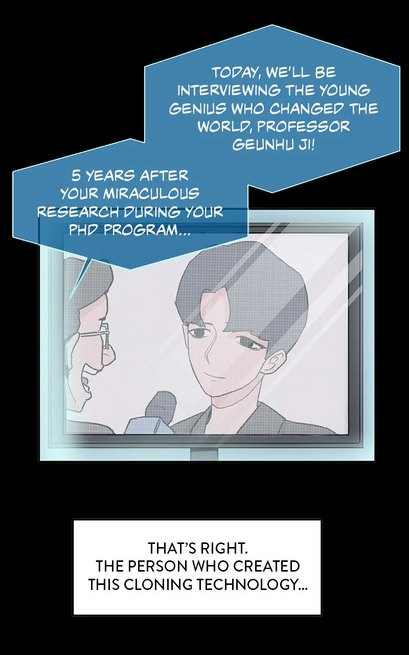WEBTOON Now Chapter 193 page 112 - 