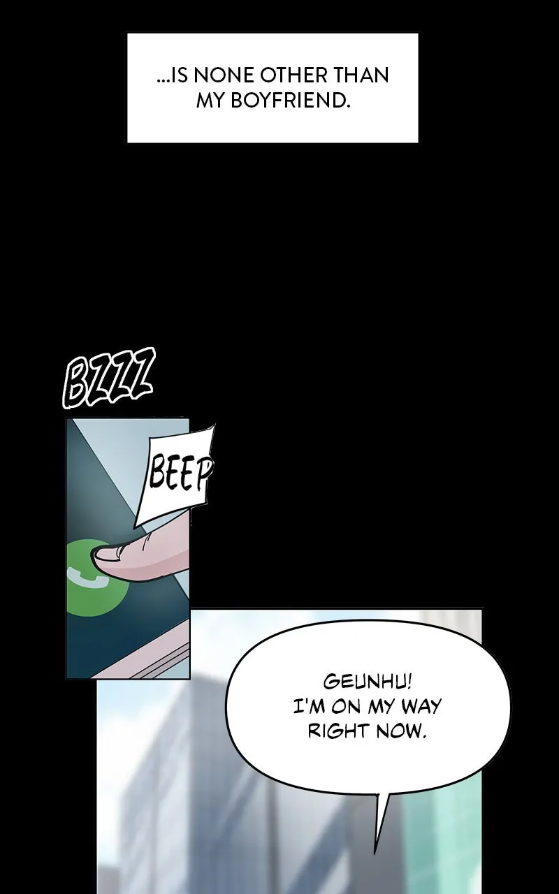 WEBTOON Now Chapter 193 page 113 - 