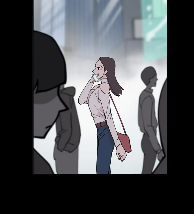 WEBTOON Now Chapter 193 page 114 - 