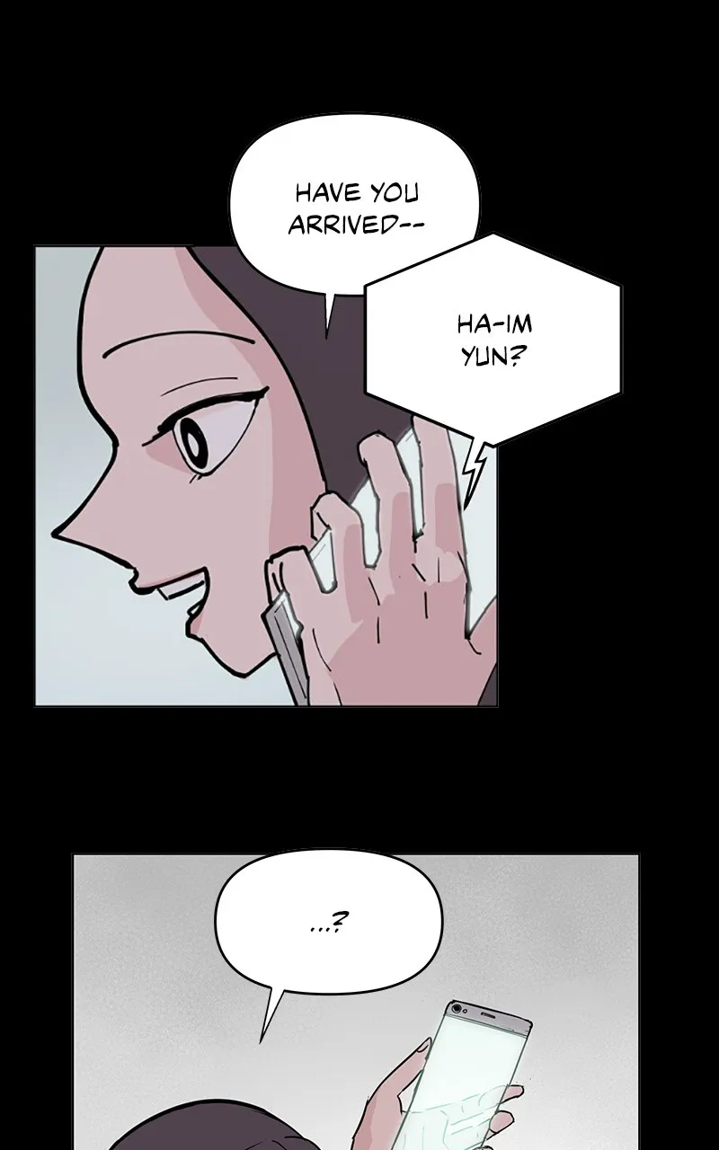 WEBTOON Now Chapter 193 page 115 - 