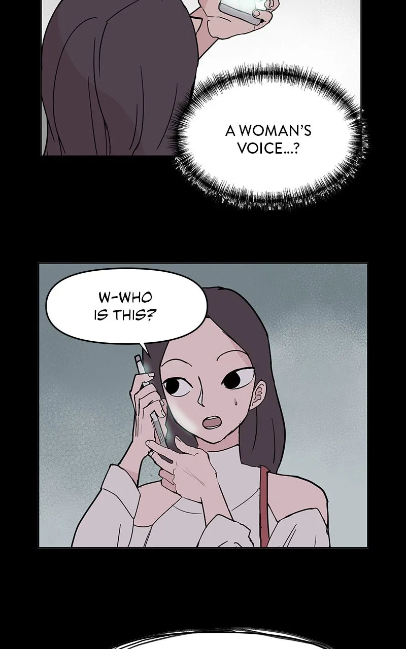 WEBTOON Now Chapter 193 page 116 - 