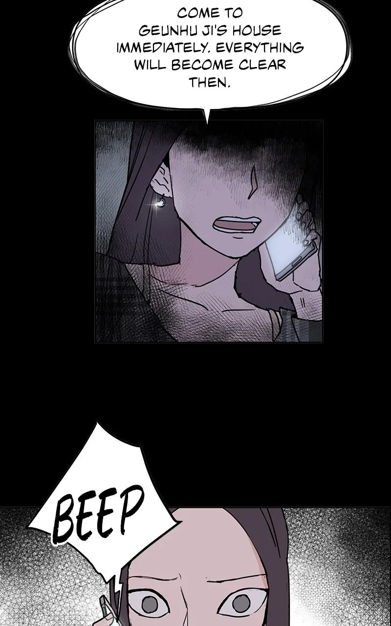 WEBTOON Now Chapter 193 page 117 - 