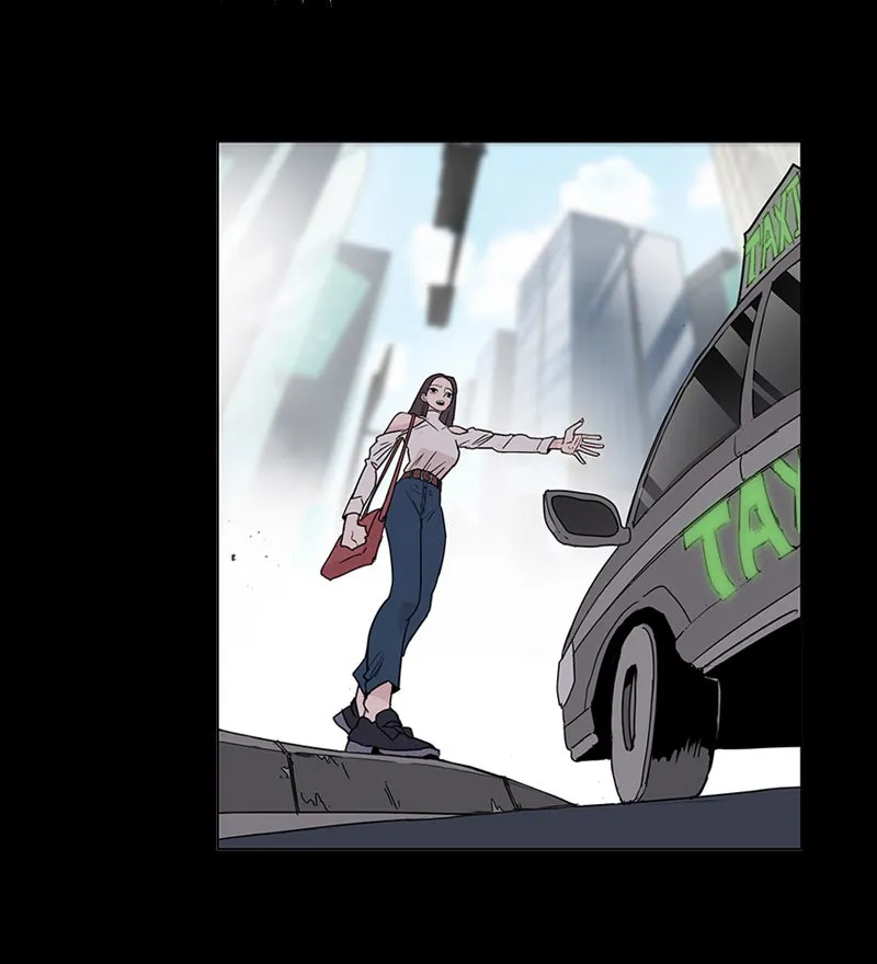 WEBTOON Now Chapter 193 page 119 - 