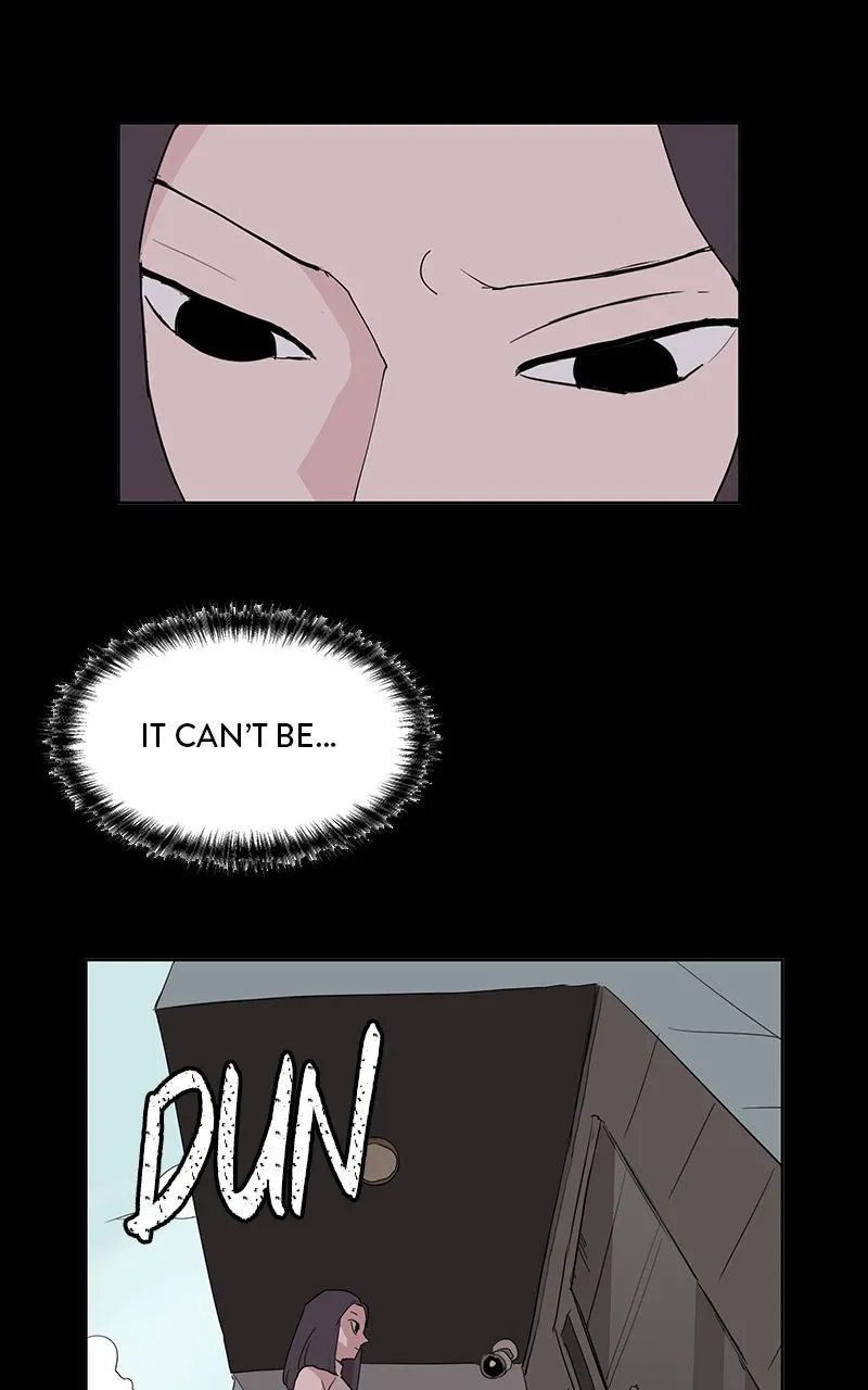 WEBTOON Now Chapter 193 page 120 - 