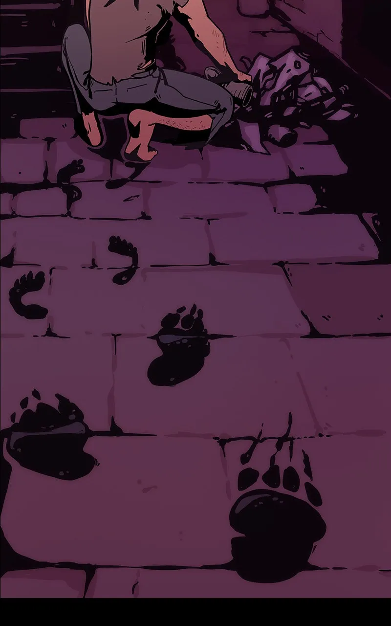 WEBTOON Now Chapter 193 page 13 - 