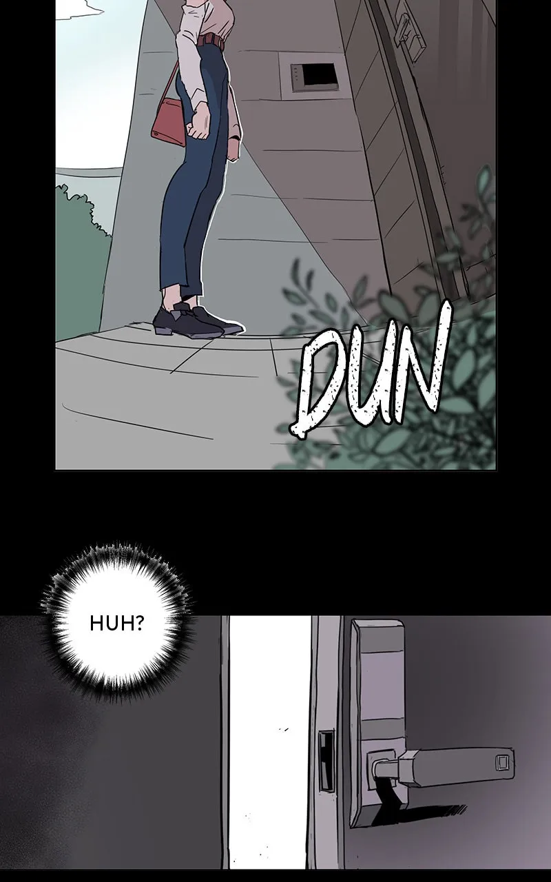 WEBTOON Now Chapter 193 page 121 - 