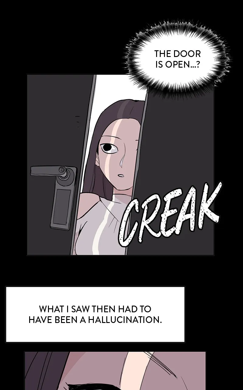 WEBTOON Now Chapter 193 page 122 - 